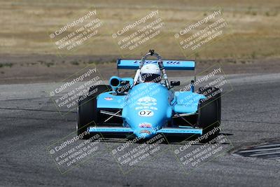 media/May-18-2024-VARA (Sat) [[7165abb527]]/Group 2/Race/